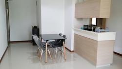 Parc Vera (D19), Condominium #154077802